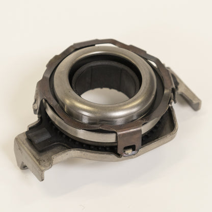 3-elementowy zestaw sprzęgła 235-240 mm Valeo Lancia Kappa 801943