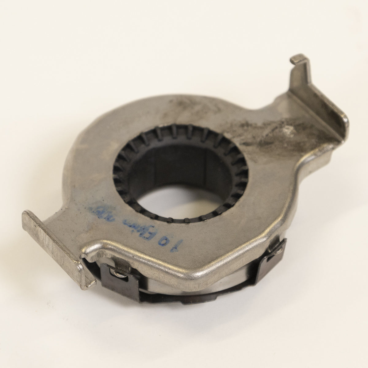 3-elementowy zestaw sprzęgła 235-240 mm Valeo Lancia Kappa 801943