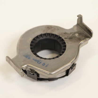 3-elementowy zestaw sprzęgła 235-240 mm Valeo Lancia Kappa 801943