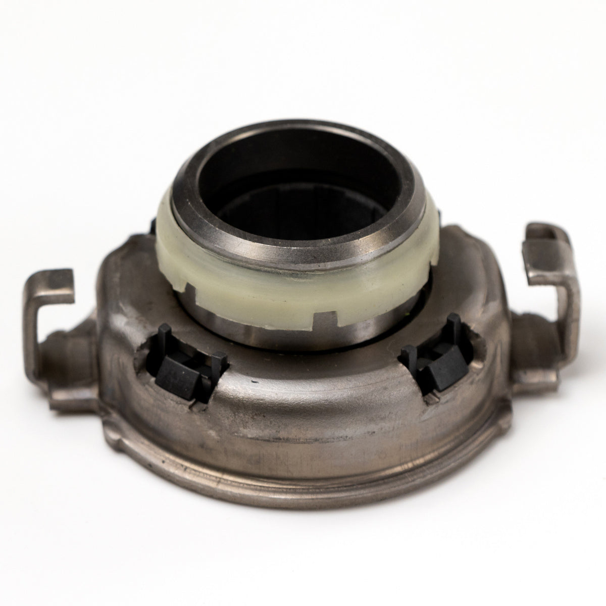 3-elementowy zestaw sprzęgła 235-240 mm Fiat Scudo Valeo 821226