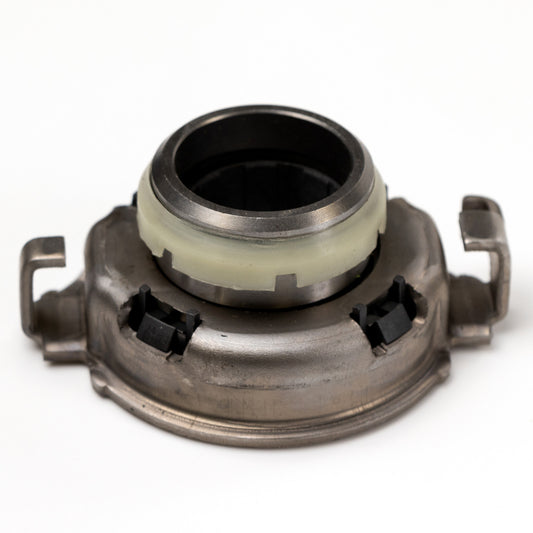 3-elementowy zestaw sprzęgła 235-240 mm Fiat Scudo Valeo 821226