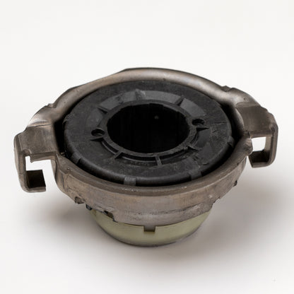 3-elementowy zestaw sprzęgła 235-240 mm Fiat Scudo Valeo 821226
