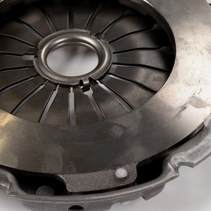 3-elementowy zestaw sprzęgła 235-240 mm Fiat Scudo Valeo 821226
