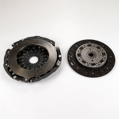 2-elementowy zestaw sprzęgła 235-240 mm Fiat Stilo Valeo 826330