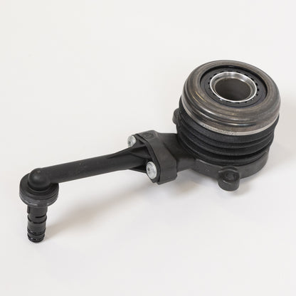 3-elementowy zestaw sprzęgła 235-240 mm Valeo Fiat Stilo 834005