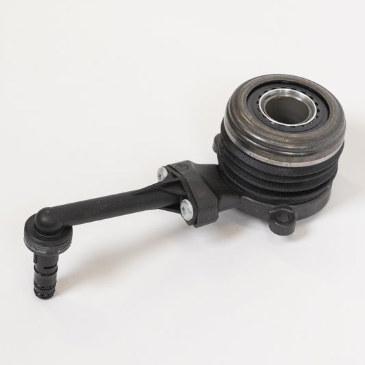 3-elementowy zestaw sprzęgła 235-240 mm Valeo Fiat Stilo 834005