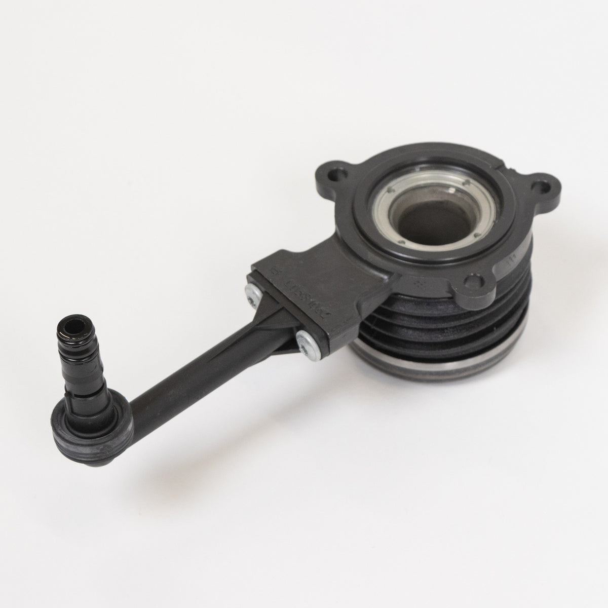 3-elementowy zestaw sprzęgła 235-240 mm Valeo Fiat Stilo 834005