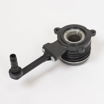3-elementowy zestaw sprzęgła 235-240 mm Valeo Fiat Stilo 834005