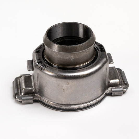 Zestaw sprzęgła 3-częściowy 280 mm Ø Valeo