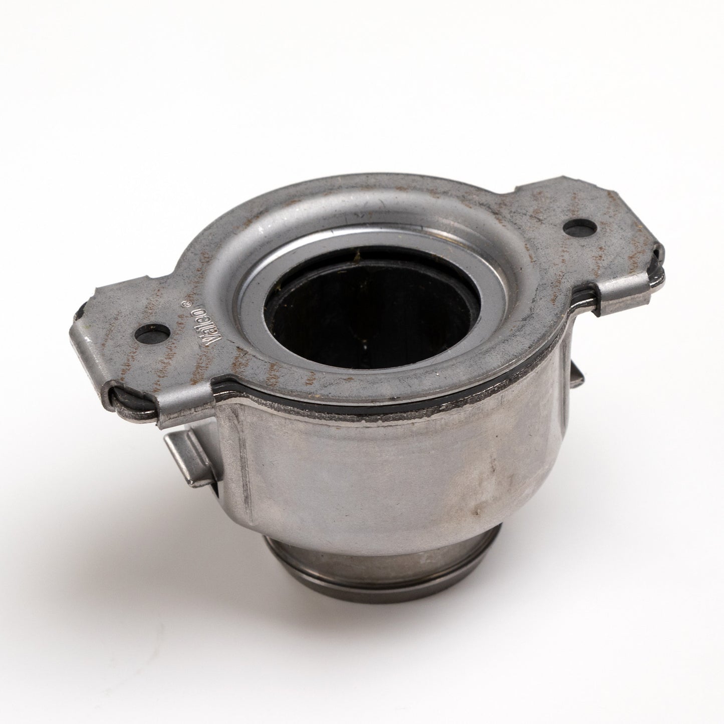 Zestaw sprzęgła 3-częściowy 280 mm Ø Valeo