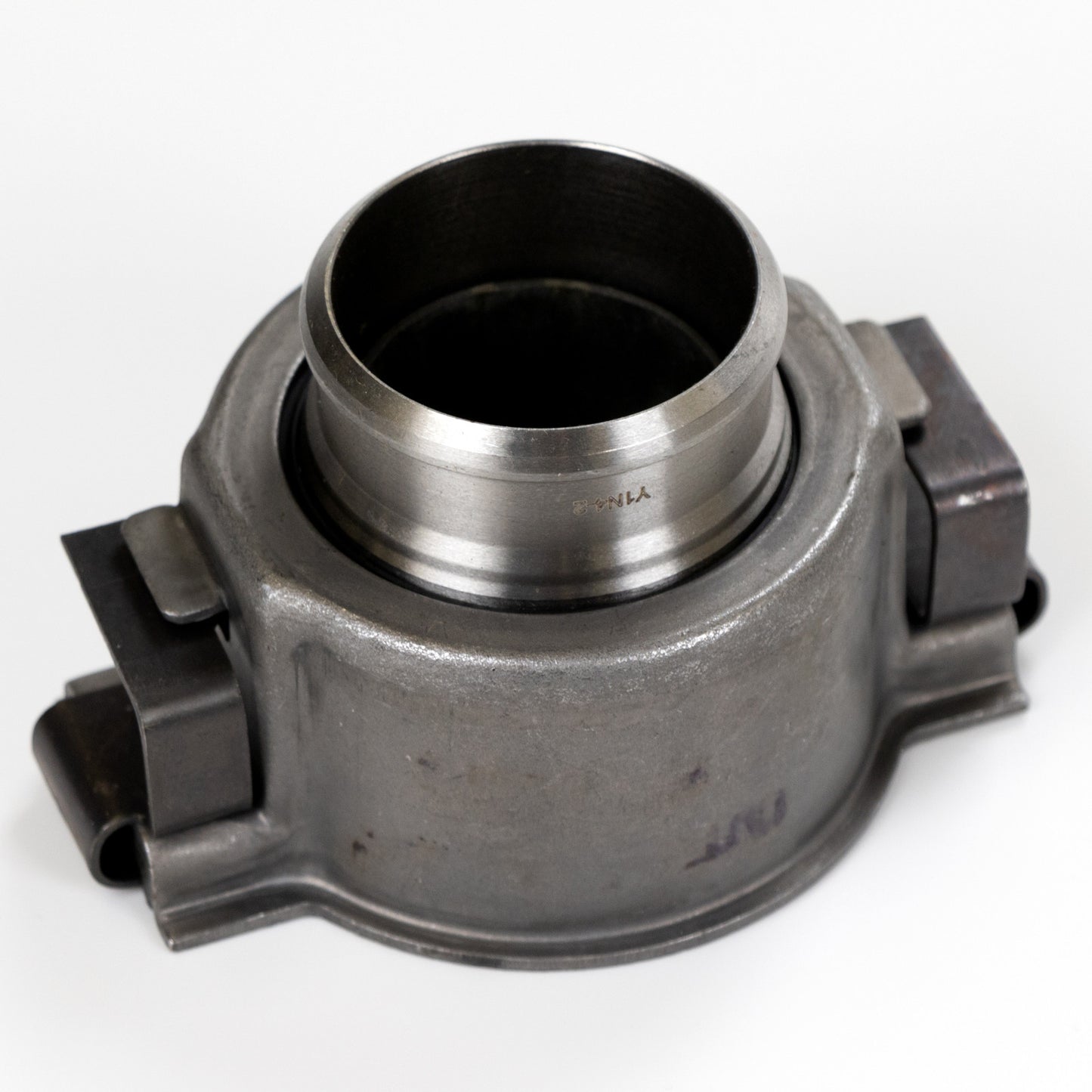 Zestaw 3-częściowy sprzęgła ORIGINAL 267-280 Ø mm