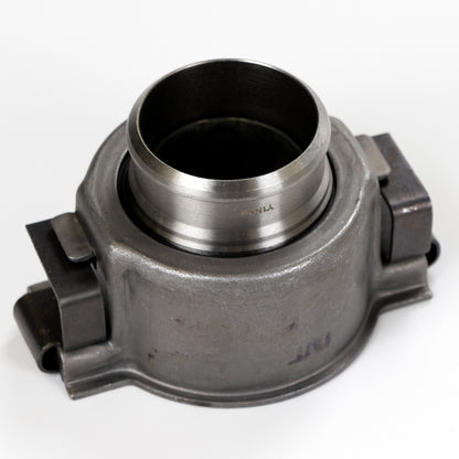 Zestaw 3-częściowy sprzęgła ORIGINAL 267-280 Ø mm