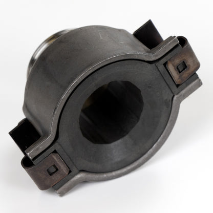 Zestaw 3-częściowy sprzęgła ORIGINAL 267-280 Ø mm