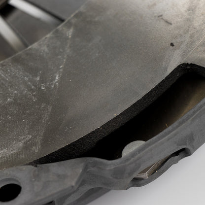 Zestaw 3-częściowy sprzęgła ORIGINAL 267-280 Ø mm