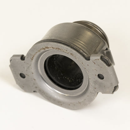 Zestaw 3-częściowy sprzęgła 267-280 Ø mm Valeo