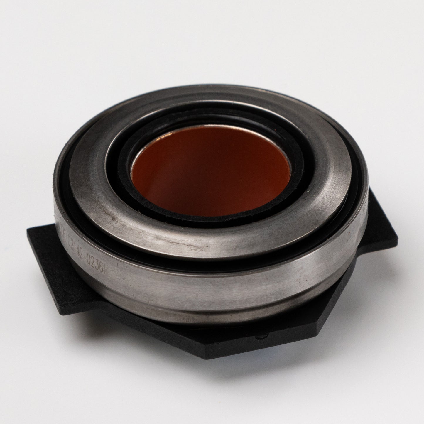 Zestaw 3-częściowy sprzęgła 200–205 mm Ø