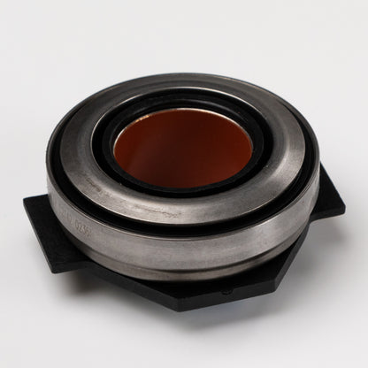 Zestaw 3-częściowy sprzęgła 200–205 mm Ø
