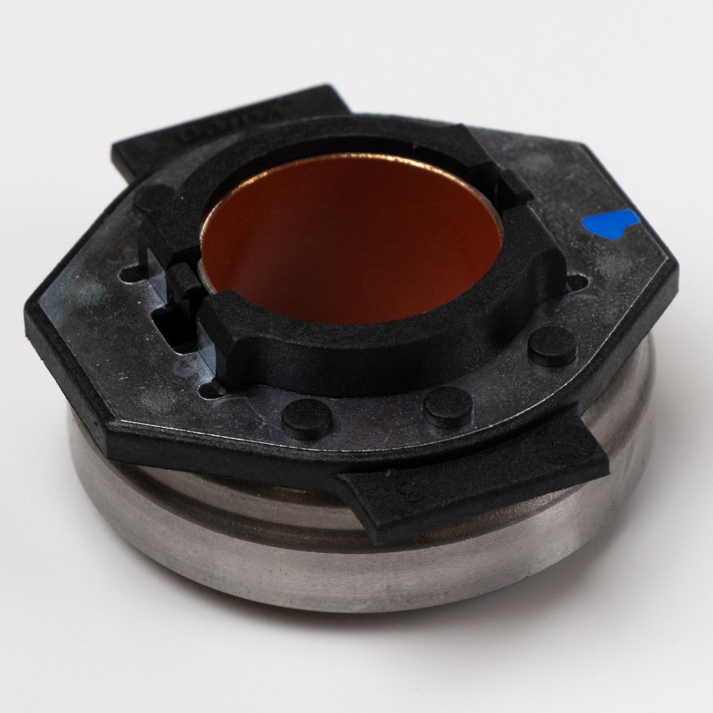 Zestaw 3-częściowy sprzęgła 200–205 mm Ø