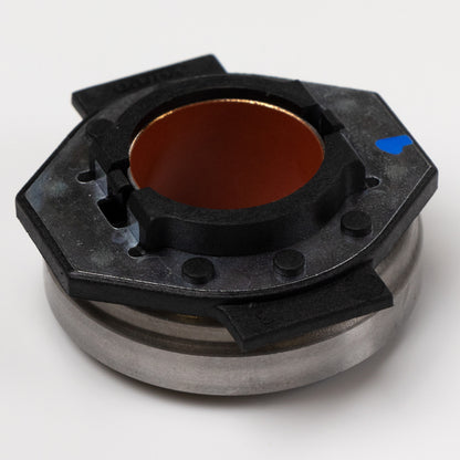 Zestaw 3-częściowy sprzęgła 200–205 mm Ø