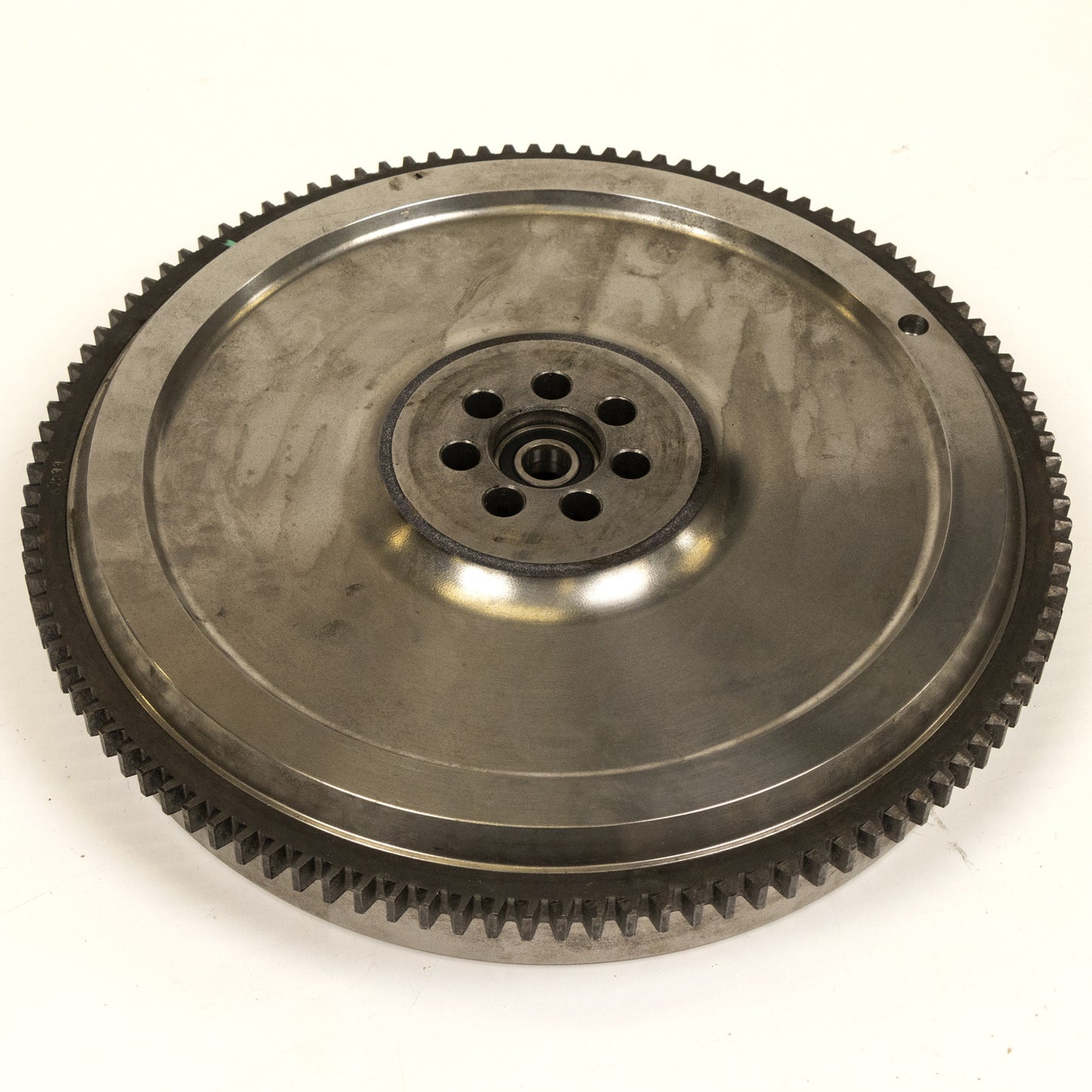 Zestaw sprzęgła 4-częściowy 235 mm Ø Valeo