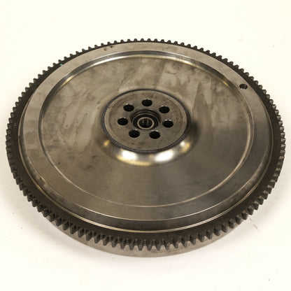 Zestaw sprzęgła 4-częściowy 235 mm Ø Valeo