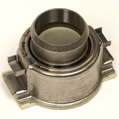 Zestaw sprzęgła 4-częściowy 235 mm Ø Valeo