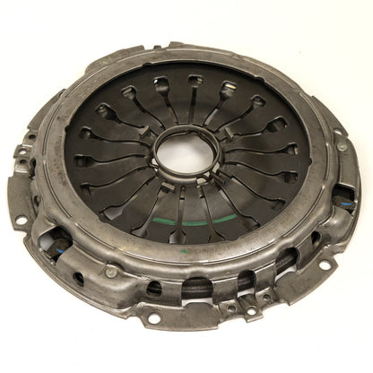 Zestaw sprzęgła 4-częściowy 235 mm Ø Valeo