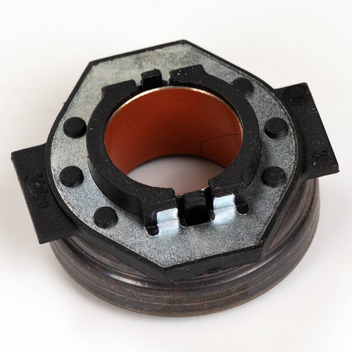 3-elementowy zestaw sprzęgła 200-205 mm Fiat Doblo 71793533