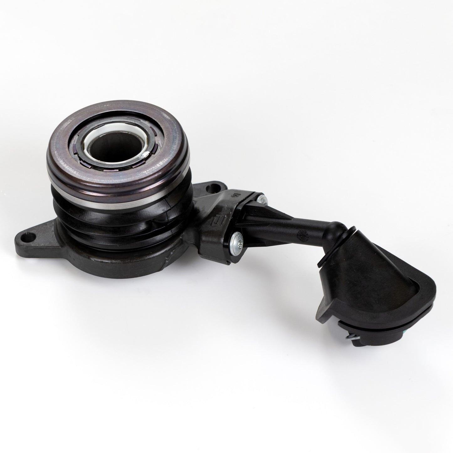Sprzęgło oryginalny zestaw 3-częściowy 254 mm Ø VALEO