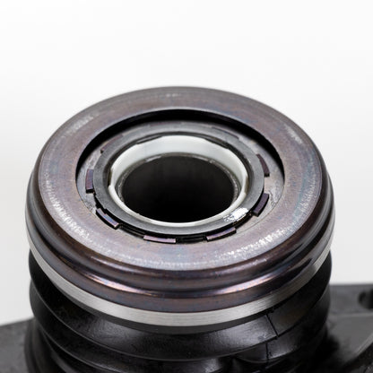 Sprzęgło oryginalny zestaw 3-częściowy 254 mm Ø VALEO