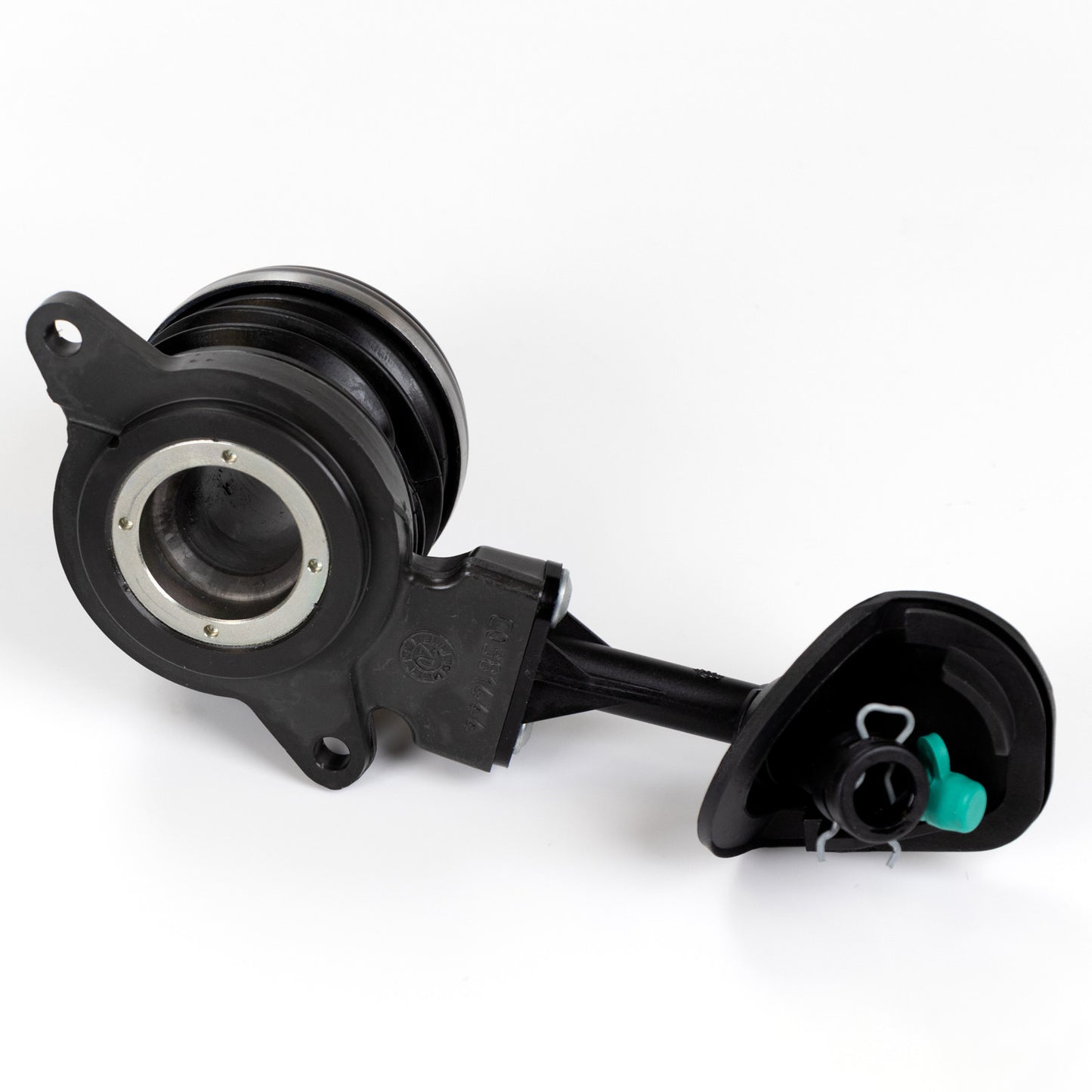 Sprzęgło oryginalny zestaw 3-częściowy 254 mm Ø VALEO