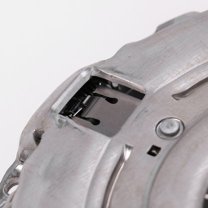 Sprzęgło Oryginalny zestaw dwuskładnikowy 254 mm Ø OE 71794918 Oryginalny