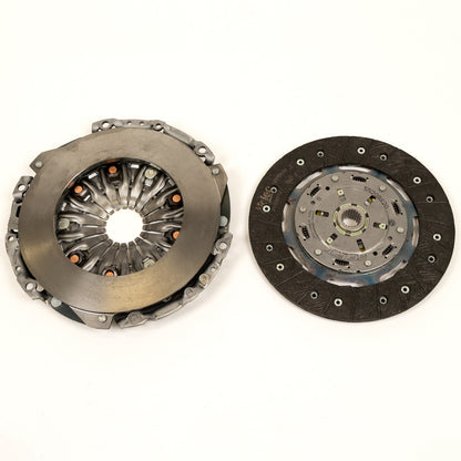 Złącze oryginalny zestaw dwuskładnikowy 240 mm Ø 55212655 Oryginalny