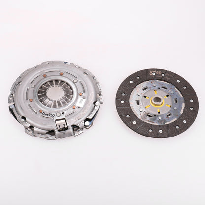 2-elementowy zestaw sprzęgła Ø 240 mm Lancia Delta 55235327
