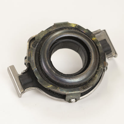 Zestaw 3-częściowy sprzęgła 228–230 mm Ø