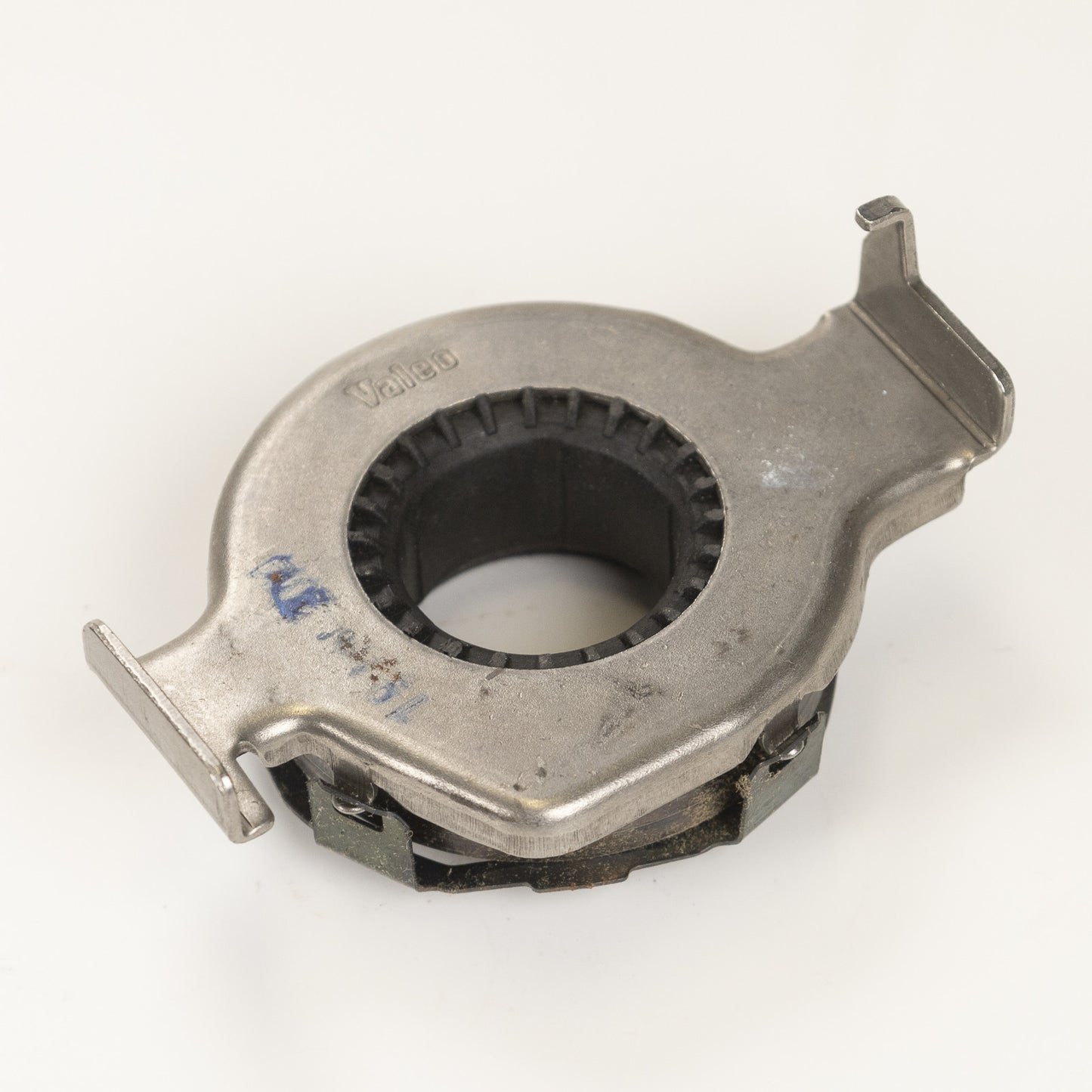 Zestaw 3-częściowy sprzęgła 228–230 mm Ø