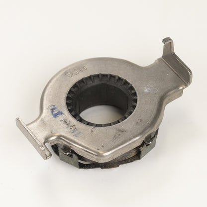 Zestaw 3-częściowy sprzęgła 228–230 mm Ø