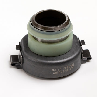 3-elementowe sprzęgło 240-242 mm Peugeot Boxer AG Automotive 624193100