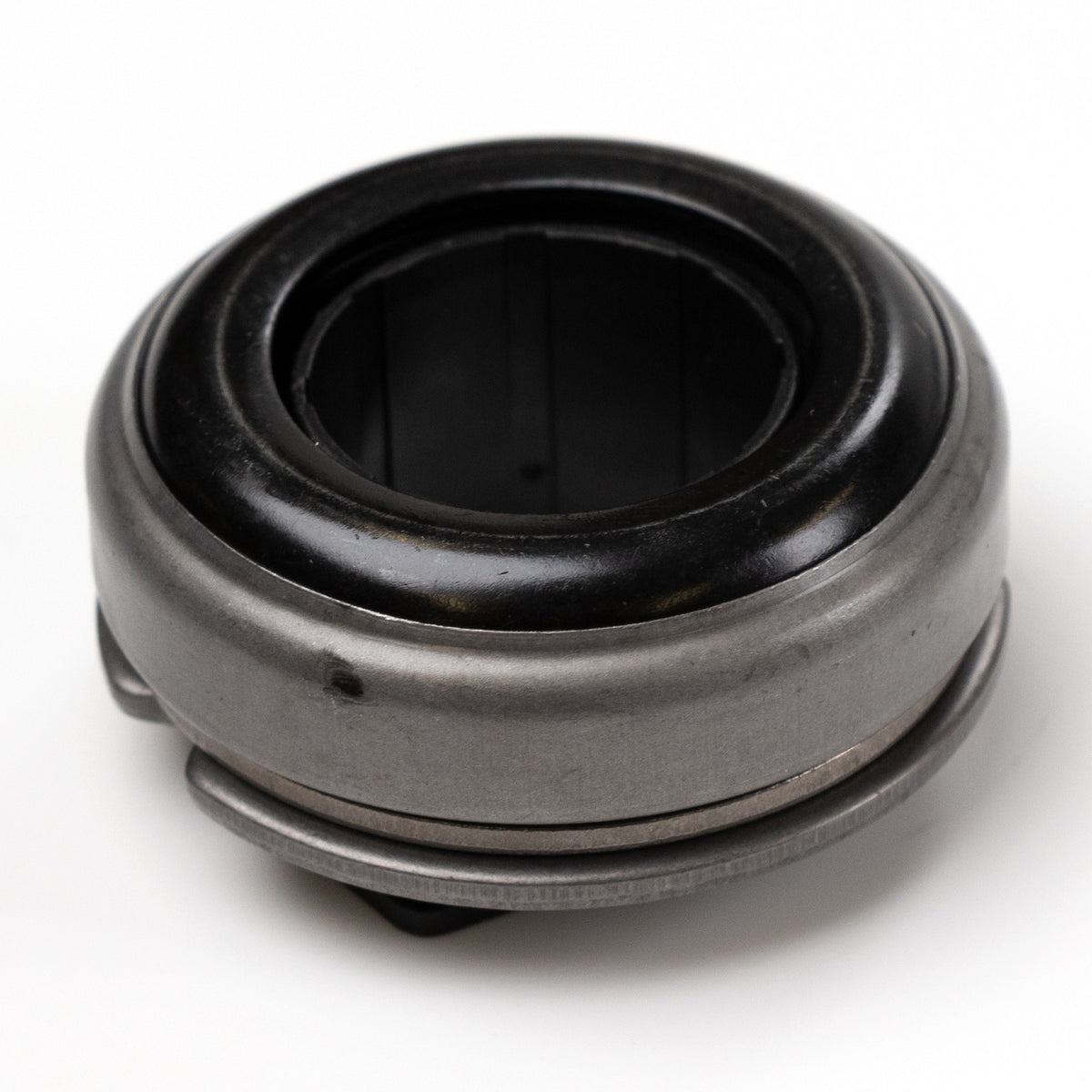 3-elementowy zestaw sprzęgła 230 mm Valeo Fiat Scudo 826634