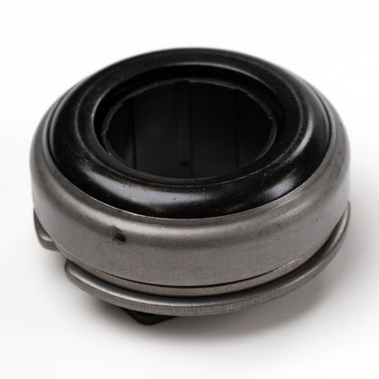 3-elementowy zestaw sprzęgła 230 mm Valeo Fiat Scudo 826634