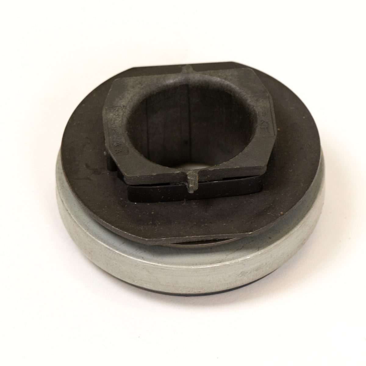 3-elementowy zestaw sprzęgła 240 mm Fiat Scudo 71795444