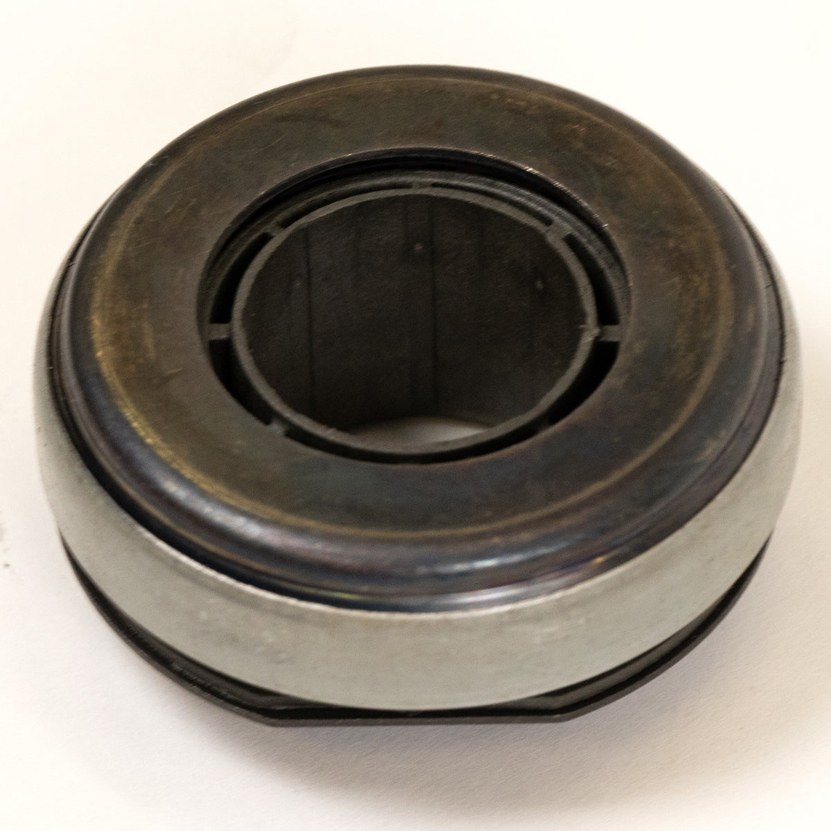 3-elementowy zestaw sprzęgła 240 mm Fiat Scudo 71795444