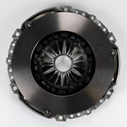 3-elementowy zestaw sprzęgła 240 mm Fiat Scudo 2051.N9