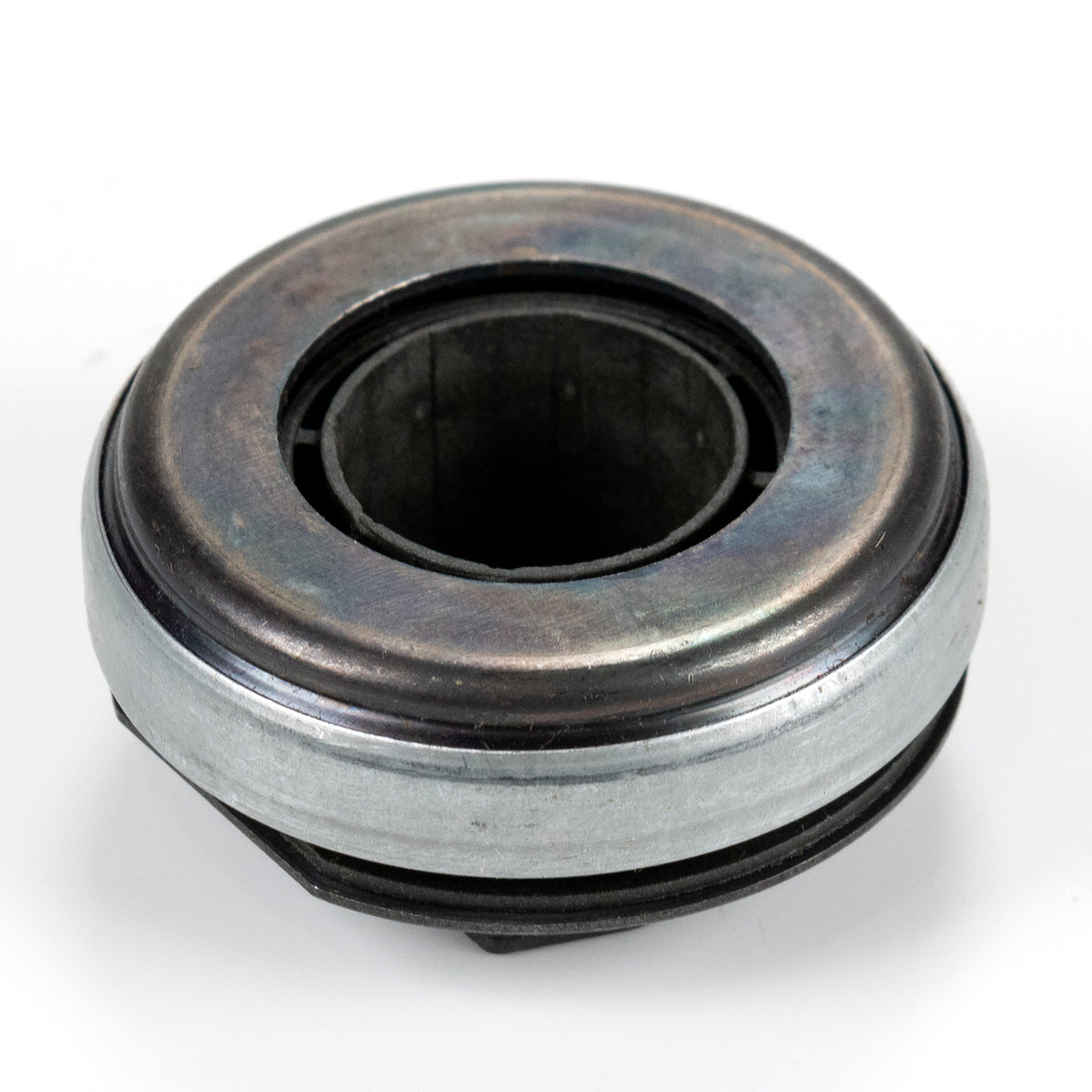 3-elementowy zestaw sprzęgła 240 mm Fiat Scudo 2051.N9