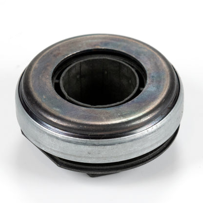 3-elementowy zestaw sprzęgła 240 mm Fiat Scudo 2051.N9