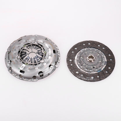 Złącze oryginalne 2-składnikowe zestaw 240 mm Ø 55236168 Oryginalne
