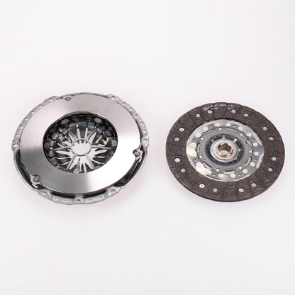 Złącze oryginalne 2-składnikowe zestaw 240 mm Ø 55236168 Oryginalne