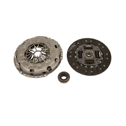 3-elementowy zestaw sprzęgła Ø 240 Fiat Ducato 1611272080