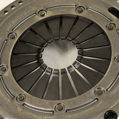 2-elementowy zestaw sprzęgła Ø 228-230 mm Alfa Romeo 159 71724677