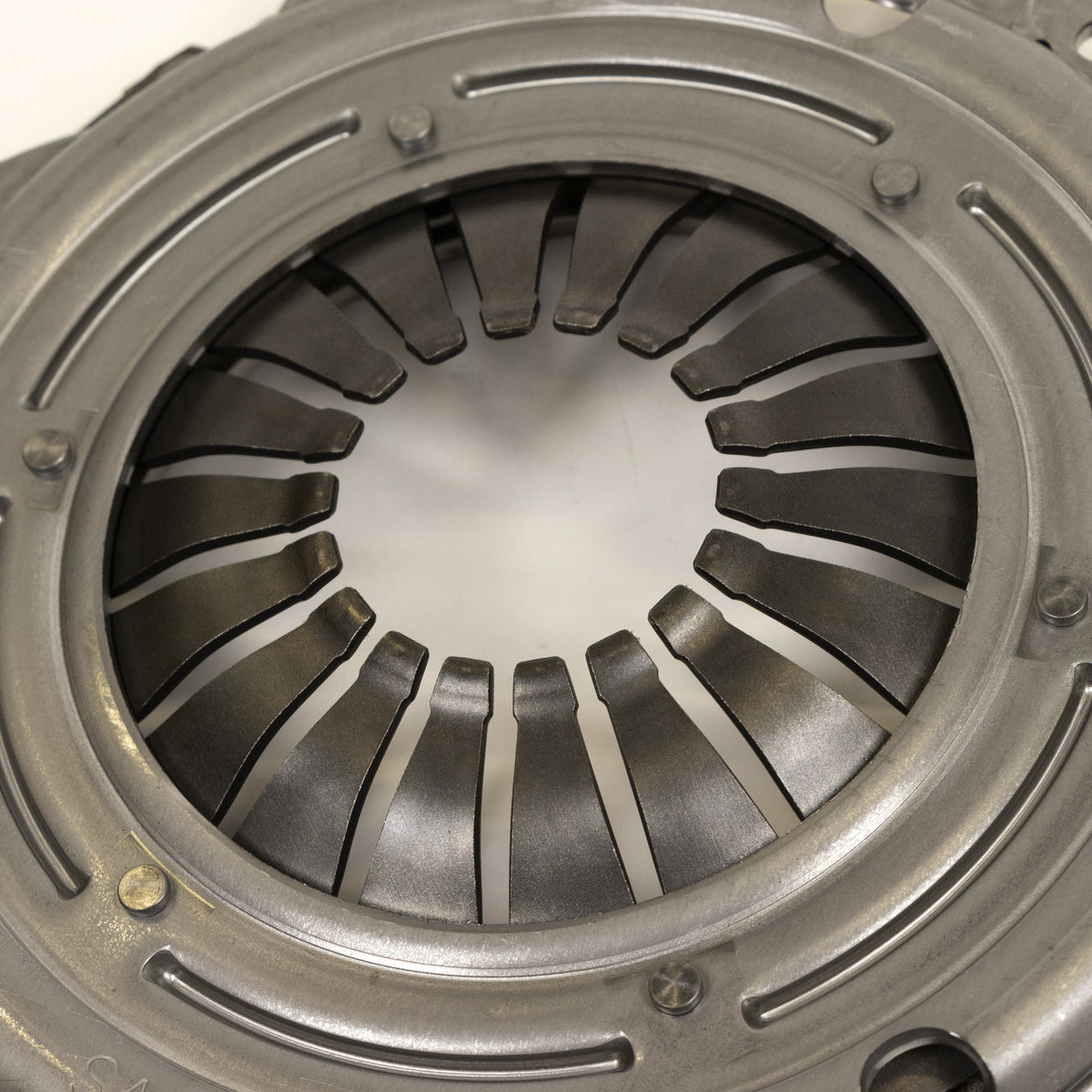 2-elementowy zestaw sprzęgła 205/205 mm Alfa Romeo 159 AG Automotive 3000859901